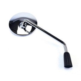 SPECCHIO DESTRO SYM FIDDLE 125 II - 200