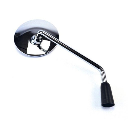 SPECCHIO DESTRO SYM FIDDLE 125 II - 200
