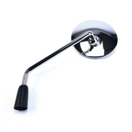 SPECCHIO SINISTRO SYM FIDDLE 125 II - 200
