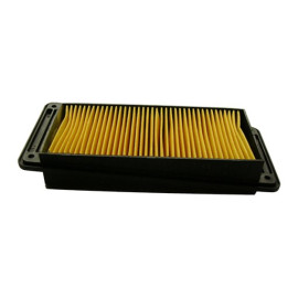 FILTRO ARIA MIW ADAT.SYM JOYRIDE 125/200 EU2