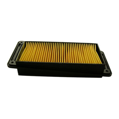 FILTRO ARIA MIW ADAT.SYM JOYRIDE 125/200 EU2