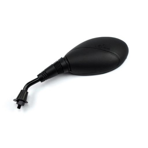 SPECCHIO SINISTRO NERO SYM HD/EVO 125/200