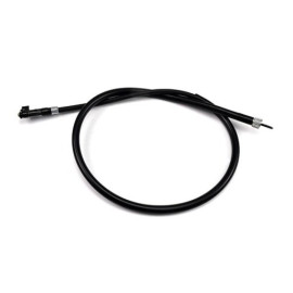 CAVO TRASMISSIONE CONTA KM SYM HD EVO 125/200/I