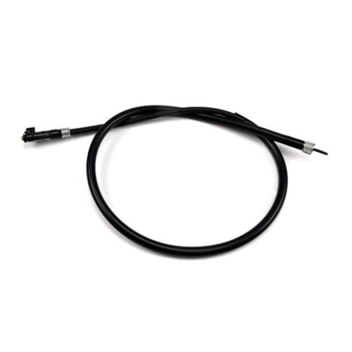 CAVO TRASMISSIONE CONTA KM SYM HD EVO 125/200/I