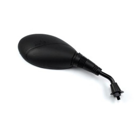 SPECCHIO DESTRO NERO SYM HD/EVO 125/200