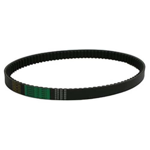 CINGHIA BANDO SYM SYMPHONY ST 125