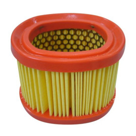 FILTRO ARIA MIW SYM JET V 125