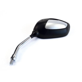 SPECCHIO SINISTRO SYM 125/200 JOYRIDE 05/