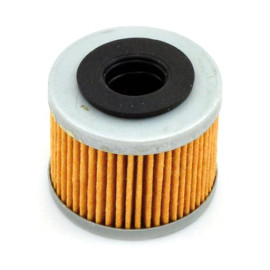 FILTRO OLIO MIW APRILIA MXV 450