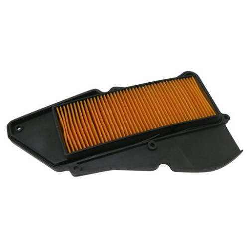 FILTRO ARIA MIW SYM VS 125/150/EURO 3