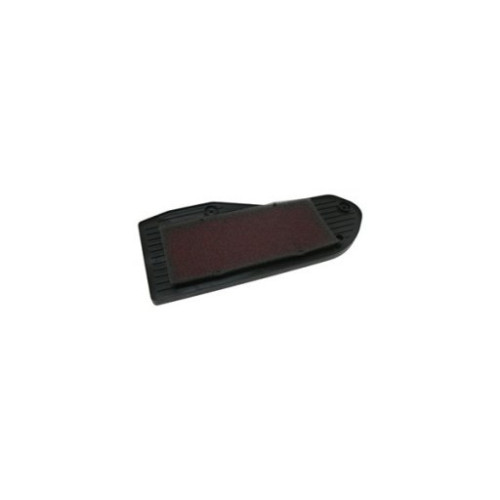 FILTRO ARIA SYM SUPER DUKE 150