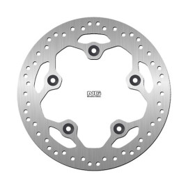 DISCO FRENO NG 1522