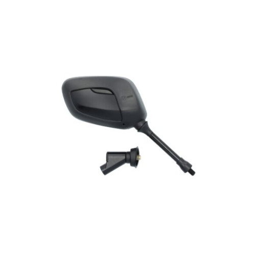 SPECCHIO DESTRO SYM CITYCOM 300 CITYCOM S 15/19