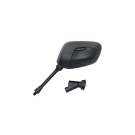 SPECCHIO SINISTRO SYM CITYCOM 300 CITYCOM S 15/19