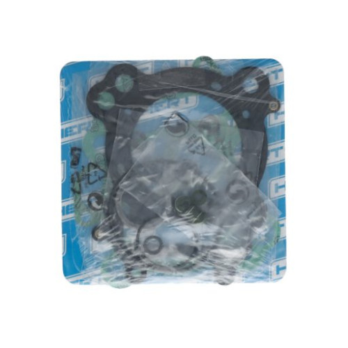 SERIE SMERIGLIO