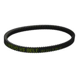 CINGHIA BANDO SYM JOY MAX I ABS/SPORT ABS 300 - JOY MAX Z 300