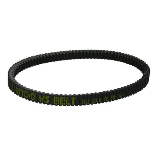 CINGHIA BANDO SYM JOY MAX I ABS/SPORT ABS 300 - JOY MAX Z 300