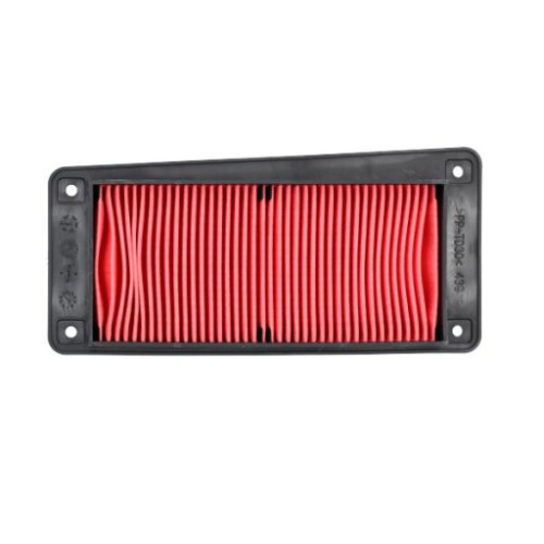 FILTRO ARIA MIW SYM 400 MAXSYM EURO 5 2021/GT