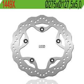 DISCO FRENO NG 1449X