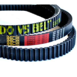 CINGHIA BANDO SYM 400 MAXSYM/EURO 4/EURO 5/5+