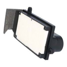 FILTRO ARIA MIW CARTER SYM 500 MAXSYM TL E4-E5