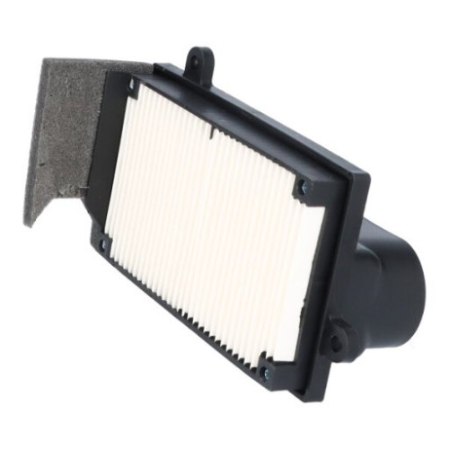 FILTRO ARIA MIW CARTER SYM 500 MAXSYM TL E4-E5