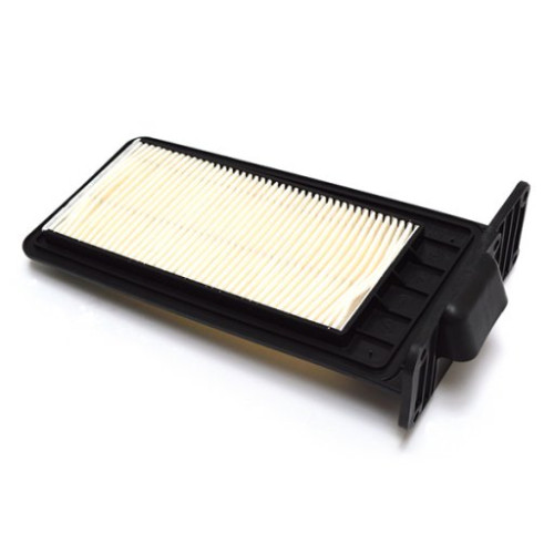 FILTRO ARIA MIW SYM 400 MAXSYM