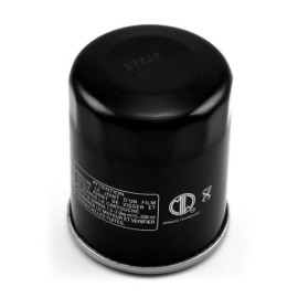 FILTRO OLIO MIW YAMAHA - TGB
