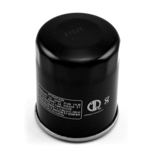 FILTRO OLIO MIW YAMAHA - TGB