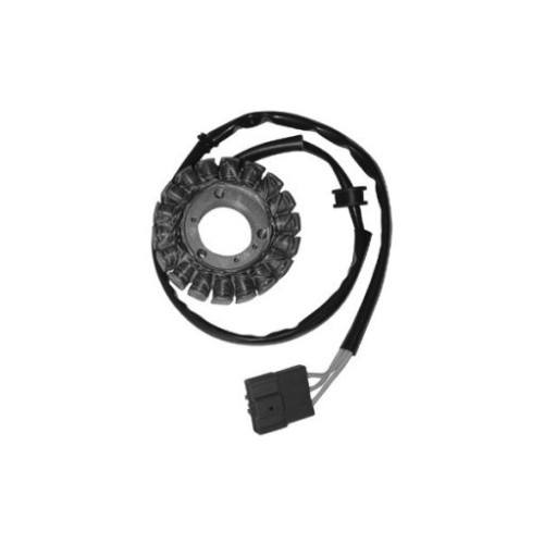 STATORE PIAGGIO - APRILIA 400/500