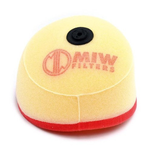 FILTRO ARIA MIW OFFROAD TM