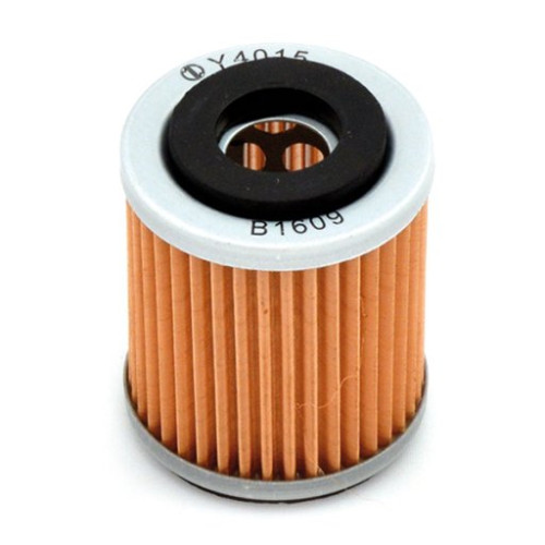 FILTRO OLIO MIW YAMAHA - TM