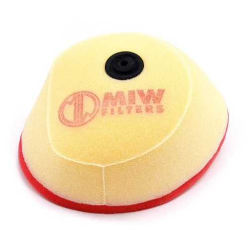 FILTRO ARIA MIW OFFROAD TM