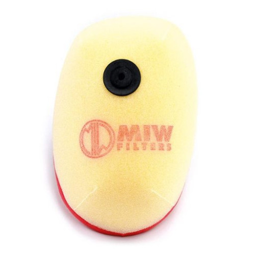 FILTRO ARIA MIW OFFROAD TM