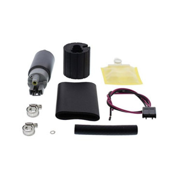 KIT POMPA CARBURANTE
