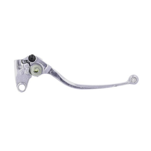 LEVA FRIZIONE SINISTRA CROMATA TRIUMPH 660/765 STREET TRIPLE