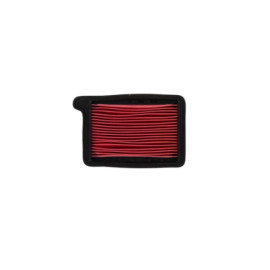 FILTRO ARIA MIW TRIUMPH 660 TRIDENT (21/22) - 660 TIGER SPORT