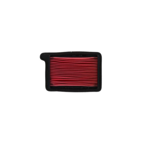 FILTRO ARIA MIW TRIUMPH 660 TRIDENT (21/22) - 660 TIGER SPORT