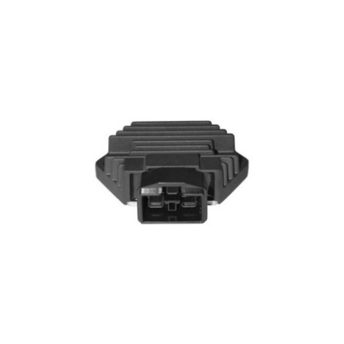 DUCATI REGOLATORE 12V SCOOTER HONDA 125/150/250