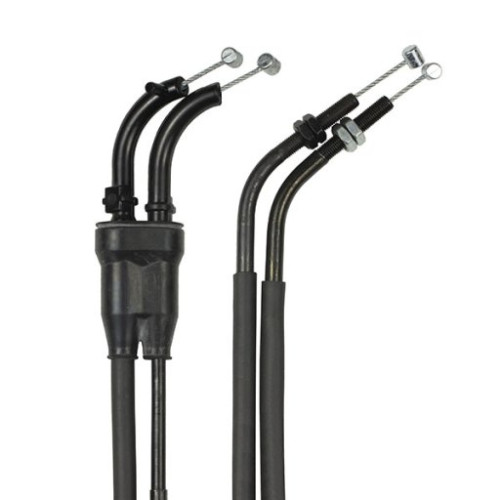 CAVO ACCELERATORE TRIUMPH DAYTONA 675