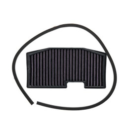FILTRO ARIA HP MIW TRIUMPH 675 DAYTONA/STREET T