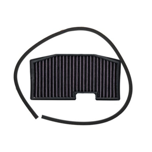 FILTRO ARIA HP MIW TRIUMPH 675 DAYTONA/STREET T