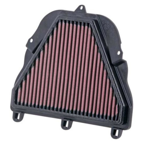 FILTRO ARIA K&N TB-6706
