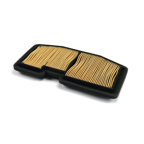 FILTRO ARIA MIW TRIUMPH 675 DAYTONA/STREET T