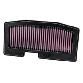 FILTRO ARIA K&N TB-6713