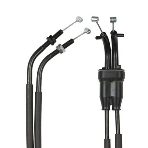 CAVO ACCELERATORE TRIUMPH STREET TRIPLE 675