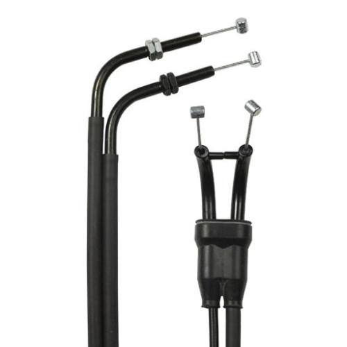 CAVO ACCELERATORE TRIUMPH STREET TRIPLE 675