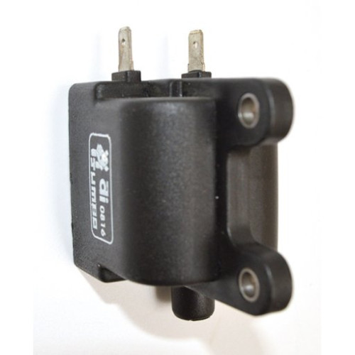BOBINA AT ESTERNA TRIUMPH 750/885/900 3 CILINDRI CARBURATORE