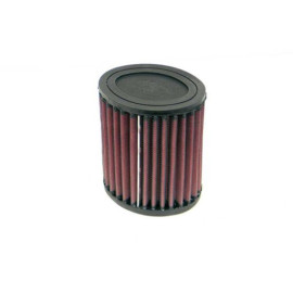 FILTRO ARIA K&N TB-8002