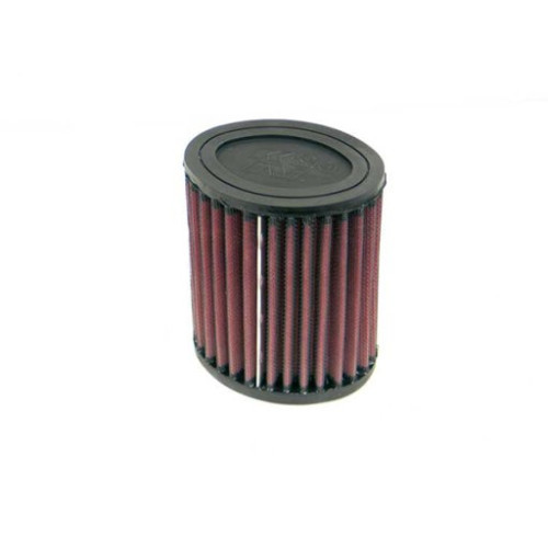 FILTRO ARIA K&N TB-8002